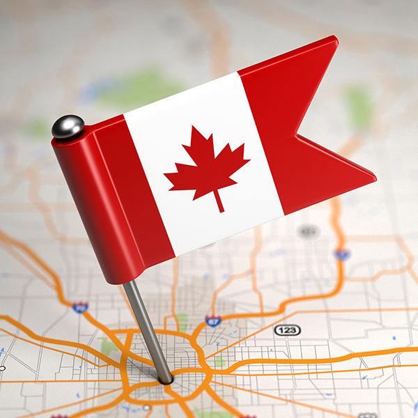Canada
